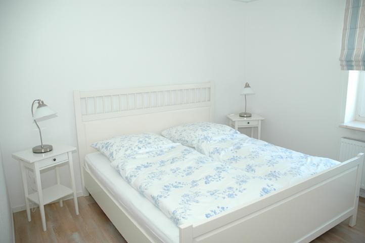 Ferienwohnung Boardinghouse Büsum Zimmer foto