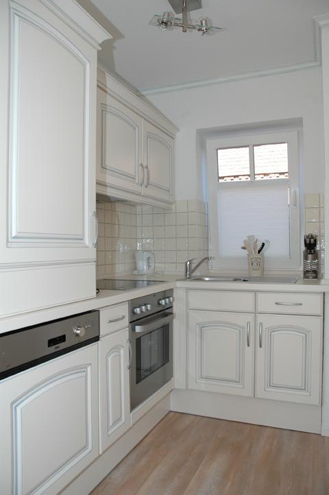 Ferienwohnung Boardinghouse Büsum Zimmer foto